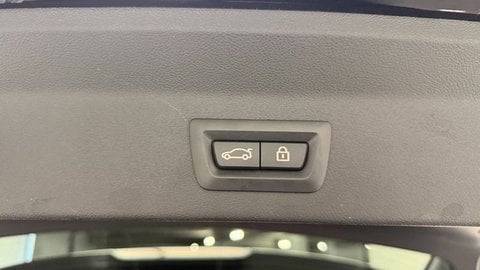 Voitures D'occasion À Lormont | Bmw X3 G01 Sdrive18D 150Ch Bva8 M Sport