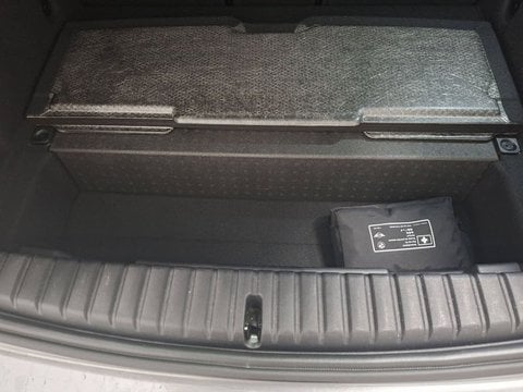 Voitures D'occasion À Lormont | Bmw Série 1 Serie 1 F70 120 170 Ch Dkg7 M Sport