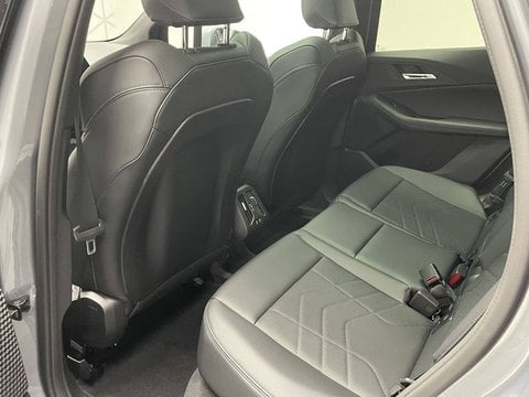 Voitures D'occasion À Lormont | Bmw Série 2 Active Tourer 225E Xdrive 245 Ch Dkg7 M Sport