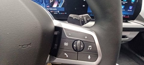 Voitures D'occasion À Lormont | Bmw Série 1 Serie 1 F70 120 170 Ch Dkg7 M Sport