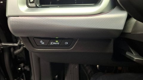 Voitures D'0Km À Lormont | Bmw X1 U11 Sdrive 20D 163Ch Dkg7 M Sport