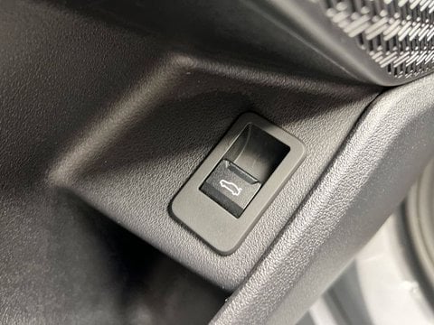 Voitures D'occasion À Lormont | Bmw Série 2 Serie 2 U06 Active Tourer 218D 150 Ch Dkg7 M Sport