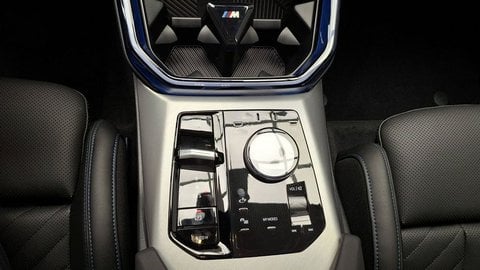 Voitures D'0Km À Lormont | Bmw X3 20D Xdrive 197 Ch Bva8 M Sport