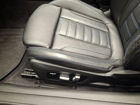 Voitures D'occasion À Lormont | Bmw Série 4 Cab 420D 190 Ch Bva8 M Sport