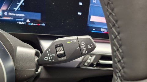 Voitures D'0Km À Lormont | Bmw X1 U11 Sdrive 20I 170Ch Dkg7 M Sport