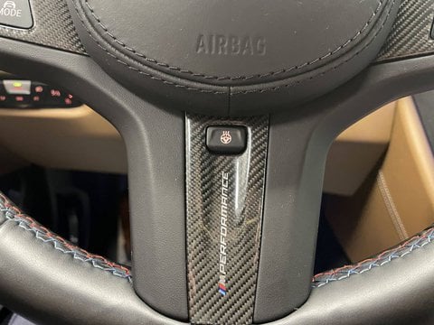 Voitures D'occasion À Lormont | Bmw M8 Coupé M8 F91/F92/F93 M8 Coupe 625 Ch Bva8 Compétition