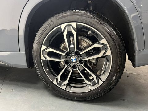 Voitures D'occasion À Lormont | Bmw X1 U11 Sdrive 20I 170Ch Dkg7 M Sport