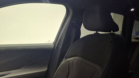 Voitures D'0Km À Lormont | Bmw Ix3 50 Xdrive M Sport