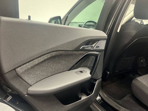 Voitures D'occasion À Lormont | Bmw X1 U11 Sdrive 18I 136Ch Dkg7