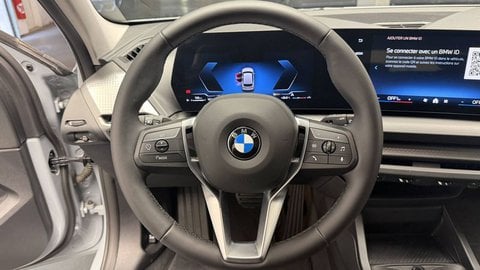 Voitures D'occasion À Lormont | Bmw Série 1 Serie 1 F70 120 170 Ch Dkg7 M Sport Design