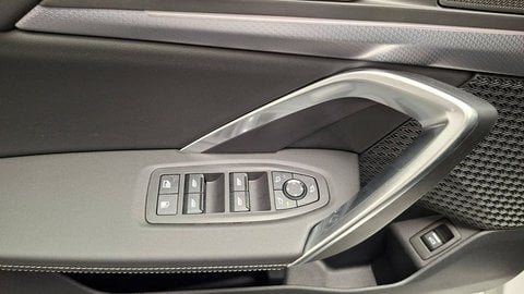 Voitures D'0Km À Lormont | Bmw X1 Xdrive 25E 245Ch Dkg7 M Sport