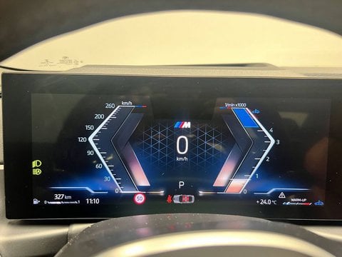 Voitures D'occasion À Lormont | Bmw Série 2 Serie 2 G42 Coupe 220D 190 Ch Bva8 M Sport