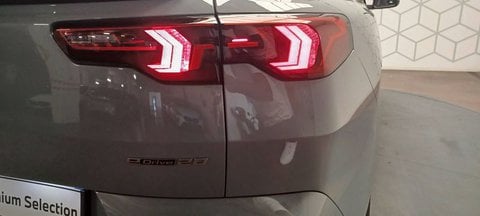 Voitures D'0Km À Lormont | Bmw Ix2 U10 Edrive20 204Ch Bva M Sport
