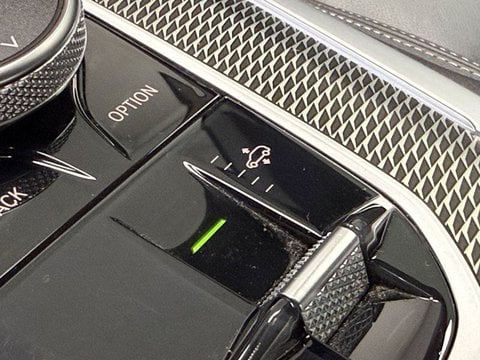 Voitures D'occasion À Lormont | Bmw X5 G05 Xdrive45E 394 Ch Bva8 M Sport