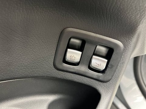 Voitures D'occasion À Lormont | Mercedes-Benz Glc Classe 63 S Amg 9G-Tronic 4Matic+