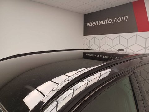 Voitures D'occasion À Lormont | Bmw X3 G45 20D Xdrive 197 Ch Bva8 M Sport