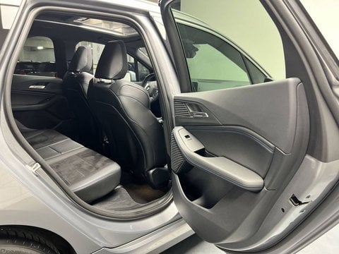 Voitures D'occasion À Lormont | Bmw Série 2 Serie 2 U06 Active Tourer 218D 150 Ch Dkg7 M Sport