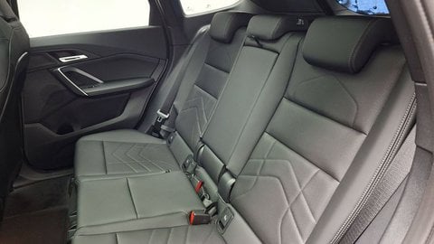 Voitures D'0Km À Lormont | Bmw X1 Sdrive 20I 170Ch Dkg7 M Sport