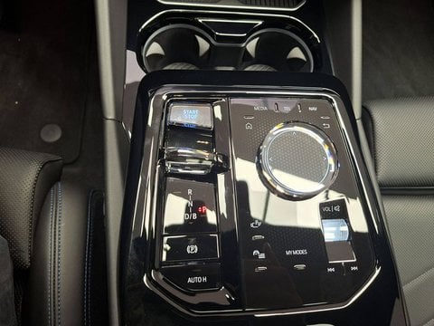 Voitures D'occasion À Lormont | Bmw I5 Touring M60 Xdrive 601 Ch