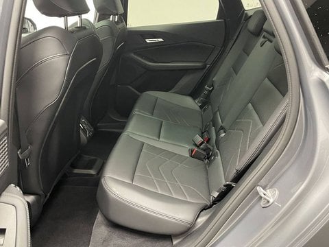 Voitures D'occasion À Lormont | Bmw Série 2 Active Tourer 225E Xdrive 245 Ch Dkg7 M Sport