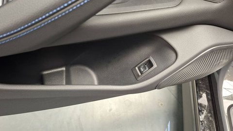 Voitures D'0Km À Lormont | Bmw I4 G26 M60 Xdrive M Performance
