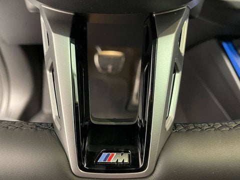 Voitures D'occasion À Lormont | Bmw X3 G45 30E Xdrive 299 Ch Bva8 M Sport