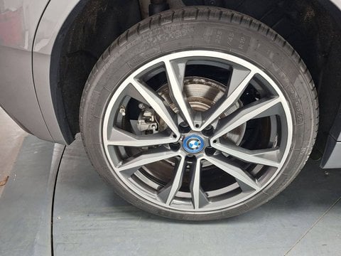 Voitures D'occasion À Lormont | Bmw X2 Xdrive 25E 220 Ch Bva6 M Sport