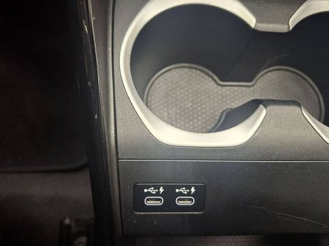 Voitures D'occasion À Lormont | Bmw X1 U11 Sdrive 18D 150Ch Dkg7 M Sport