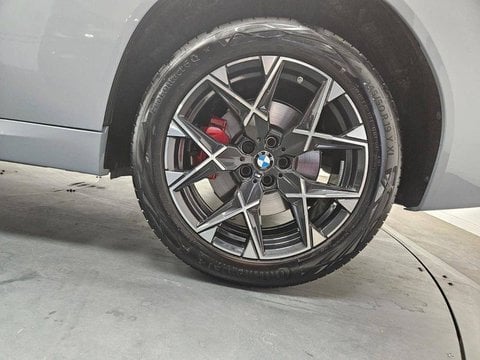 Voitures D'occasion À Lormont | Bmw X3 G45 20D Xdrive 197 Ch Bva8 M Sport