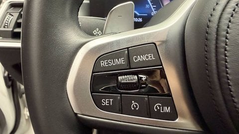Voitures D'occasion À Lormont | Bmw Série 2 Serie 2 G42 Coupe 220I 184 Ch Bva8 M Sport