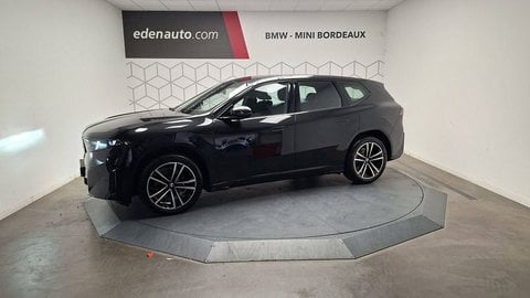 Voitures D'0Km À Lormont | Bmw Ix3 Na5 50 Xdrive M Sport