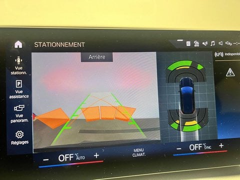 Voitures D'occasion À Lormont | Bmw X1 U11 Sdrive 18I 136Ch Dkg7