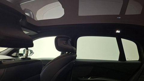 Voitures D'0Km À Lormont | Bmw Série 3 I3 50 Xdrive First Edition