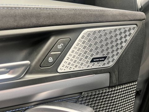 Voitures D'occasion À Lormont | Bmw X2 U10 Sdrive 20I 170Ch Dkg7 M Sport