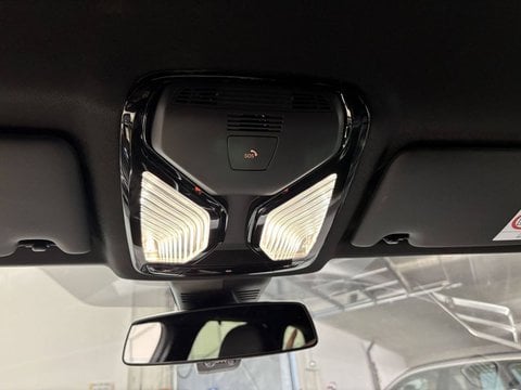 Voitures D'occasion À Lormont | Bmw Série 3 Serie 3 G20/G21 Touring 330E Xdrive 292 Ch Bva8 M S...