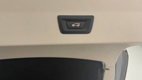 Voitures D'occasion À Lormont | Bmw X4 Xdrive20D 190 Ch Bva8 Business Design