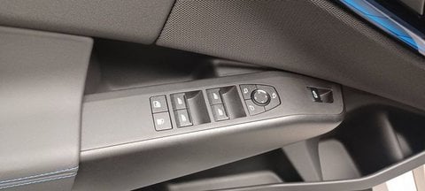 Voitures D'0Km À Lormont | Bmw X3 G45 30E Xdrive 299 Ch Bva8 M Sport