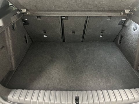 Voitures D'occasion À Lormont | Bmw Série 1 Serie 1 F70 120D 163 Ch Dkg7 M Sport