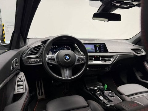 Voitures D'occasion À Lormont | Bmw Série 1 Serie 1 F40 128Ti 265 Ch Bva8