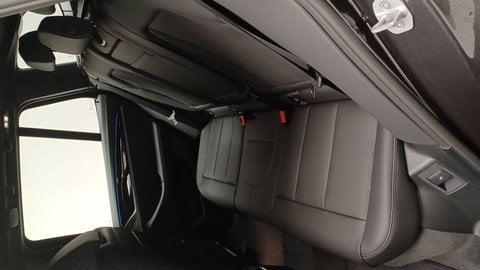 Voitures D'occasion À Lormont | Bmw Ix3 G08 M Sport 286 Ch Inspiring