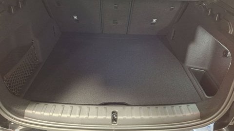 Voitures D'0Km À Lormont | Bmw X1 U11 Sdrive 20D 163Ch Dkg7 M Sport