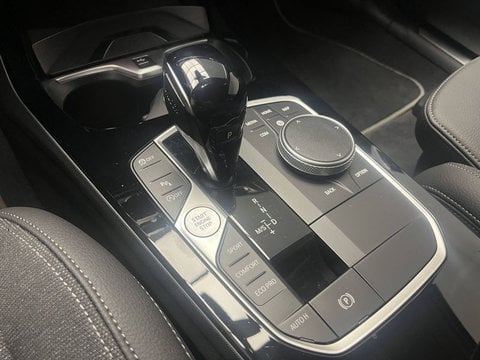 Voitures D'occasion À Lormont | Bmw Série 1 Serie 1 F40 120I 178 Ch Dkg7 Edition Sport