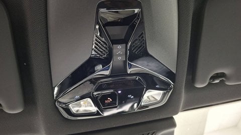 Voitures D'0Km À Lormont | Bmw X1 U11 Xdrive 25E 245Ch Dkg7 M Sport
