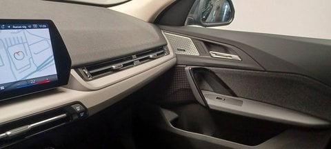 Voitures D'0Km À Lormont | Bmw X2 U10 Sdrive 18D 150Ch Dkg7