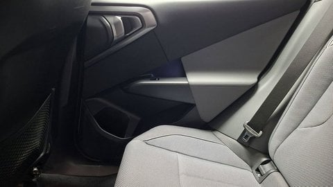 Voitures D'0Km À Lormont | Bmw X3 20D Xdrive 197 Ch Bva8