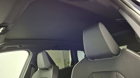 Voitures D'0Km À Lormont | Bmw X3 40D Xdrive 303 Ch Bva8 M Sport