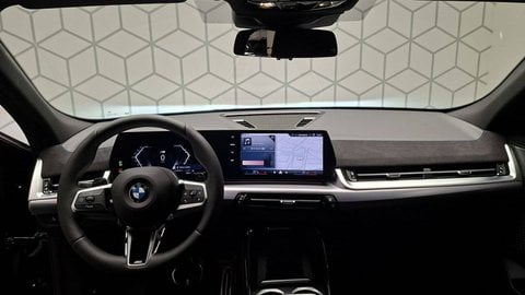 Voitures D'0Km À Lormont | Bmw X2 Sdrive 20I 170Ch Dkg7 M Sport