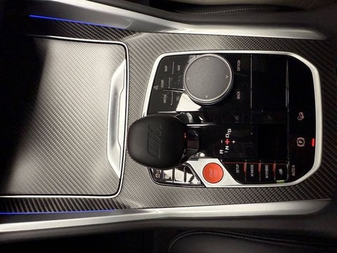 Voitures D'occasion À Lormont | Bmw Xm G09 653 Ch Bva8