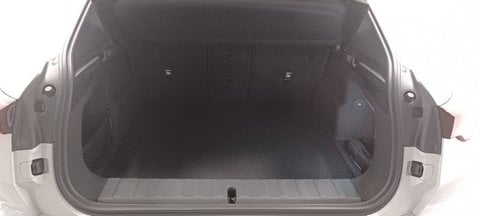 Voitures D'0Km À Lormont | Bmw X2 U10 Sdrive 20D 163Ch Dkg7 M Sport