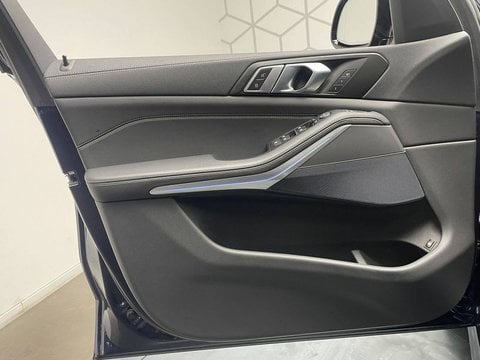 Voitures D'occasion À Lormont | Bmw X5 G05 Xdrive45E 394 Ch Bva8 M Sport